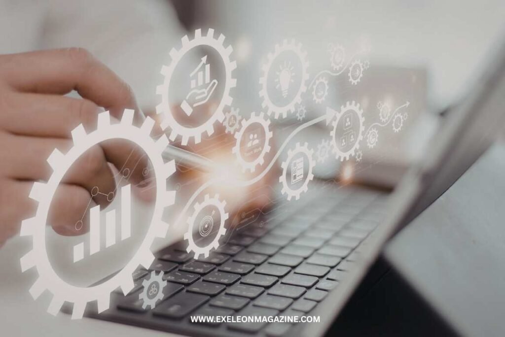 Performance Optimization