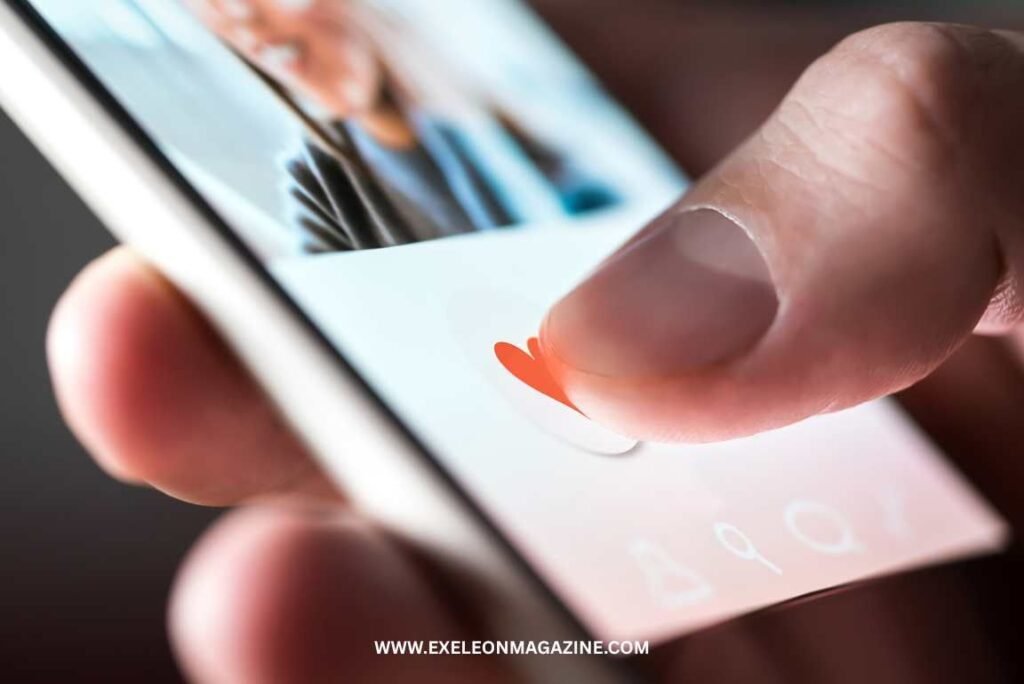 Instagram comment viewer