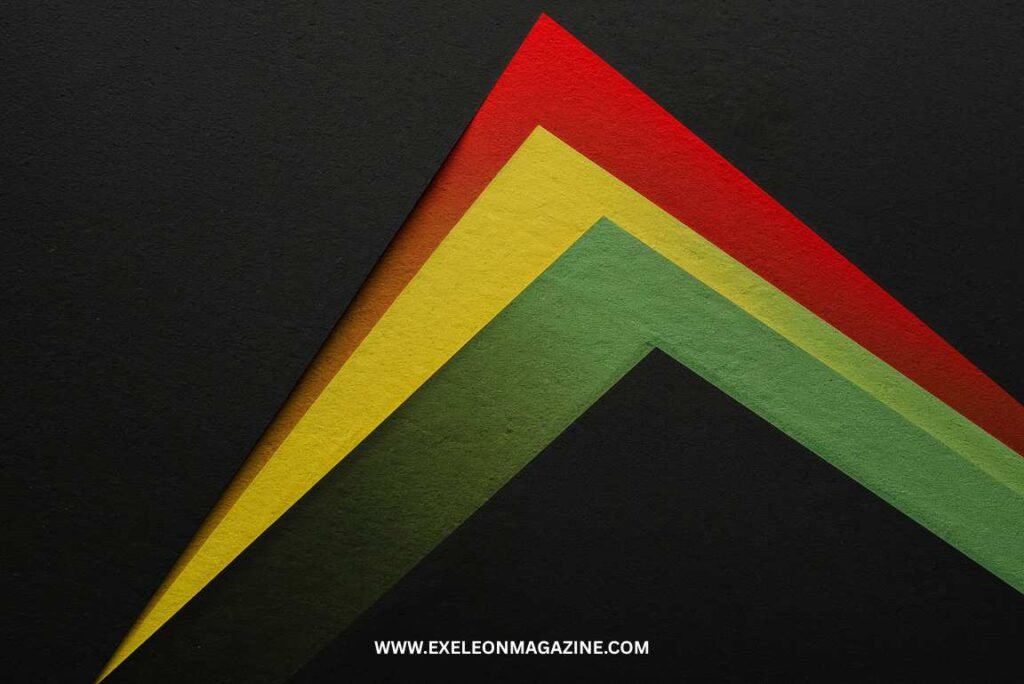 Black History Month 2026 | A Century of Commemoration, Culture, and Change