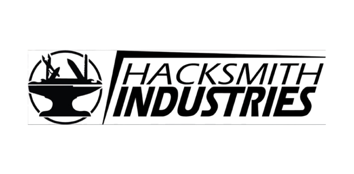 Hackdmith