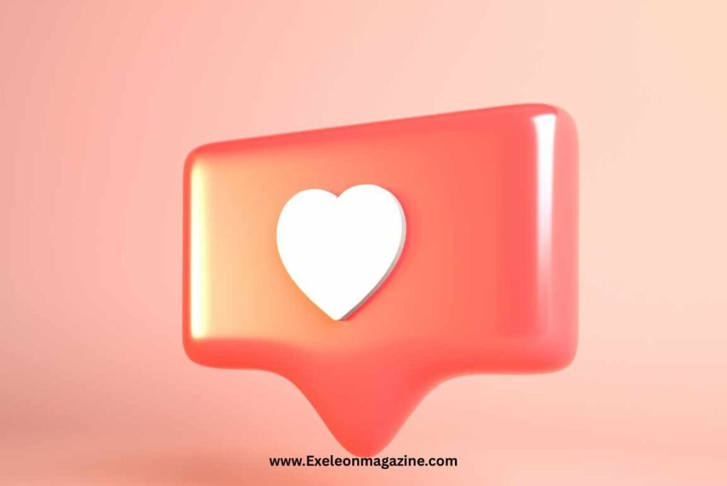 Instagram Bio Generator