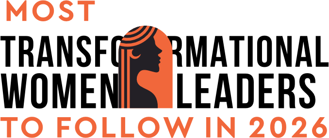 Monique Hayward Most Transformational Women Leaders to Follow in 2026
