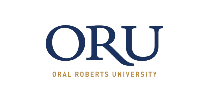ORU