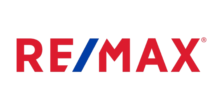 REMAX