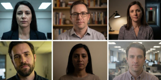 Cost comparison: DIY smartphone