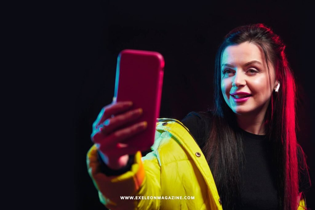 Buy TikTok Followers