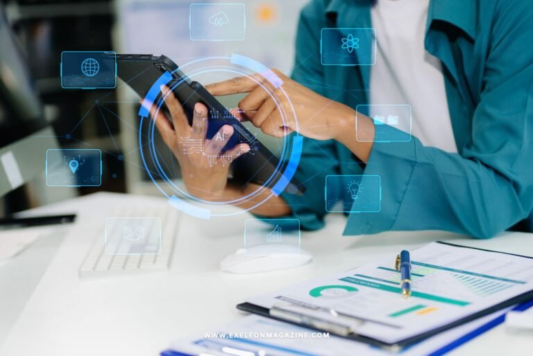 8 Text-to-Video AI Generators That Actually Save You Money