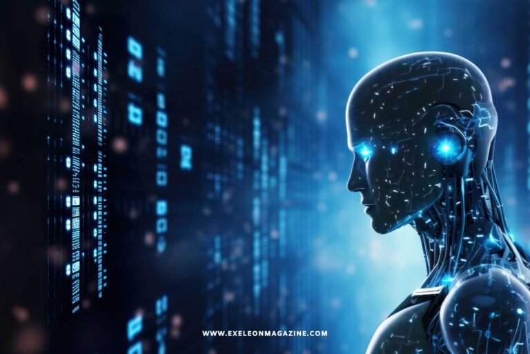 Can New Models Beat the Classics? We Compare AI Dungeon Alternatives 2026