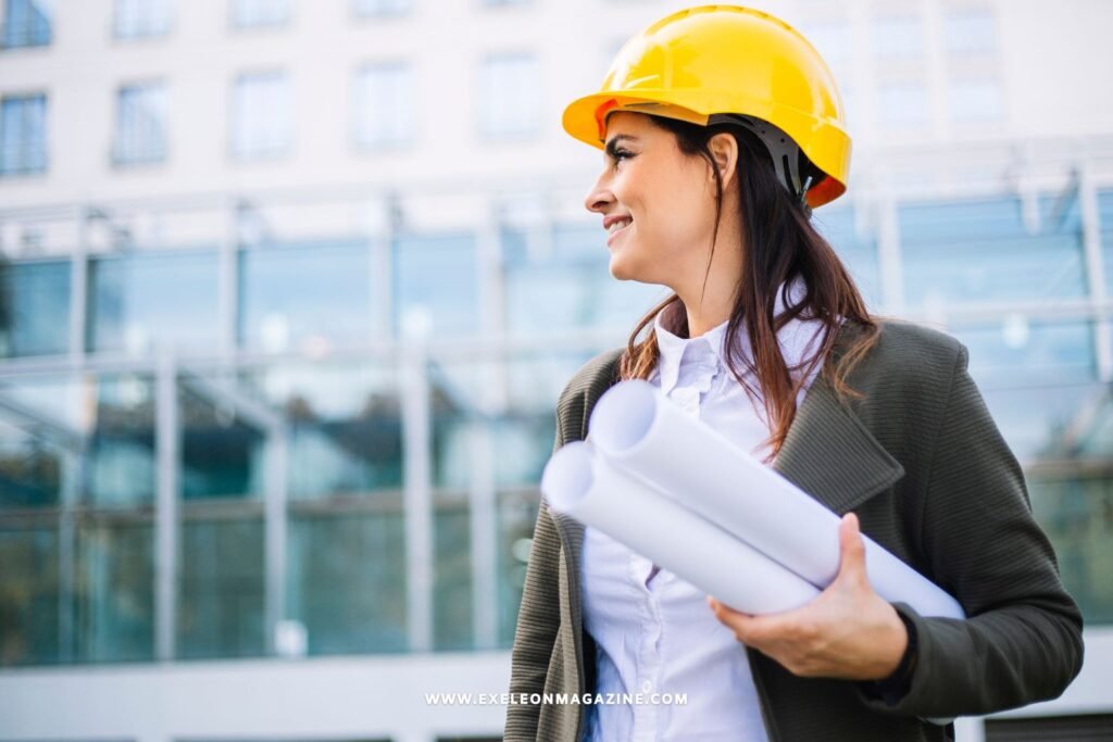 Principles of Engineering