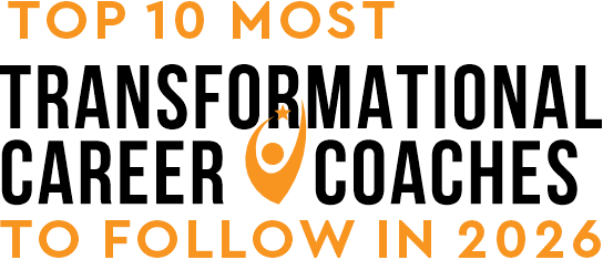 Career Coaches to Follow Colleen Porter