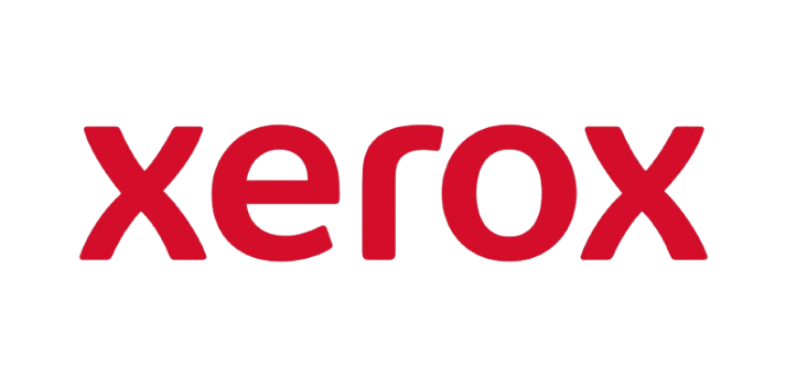 Xerox