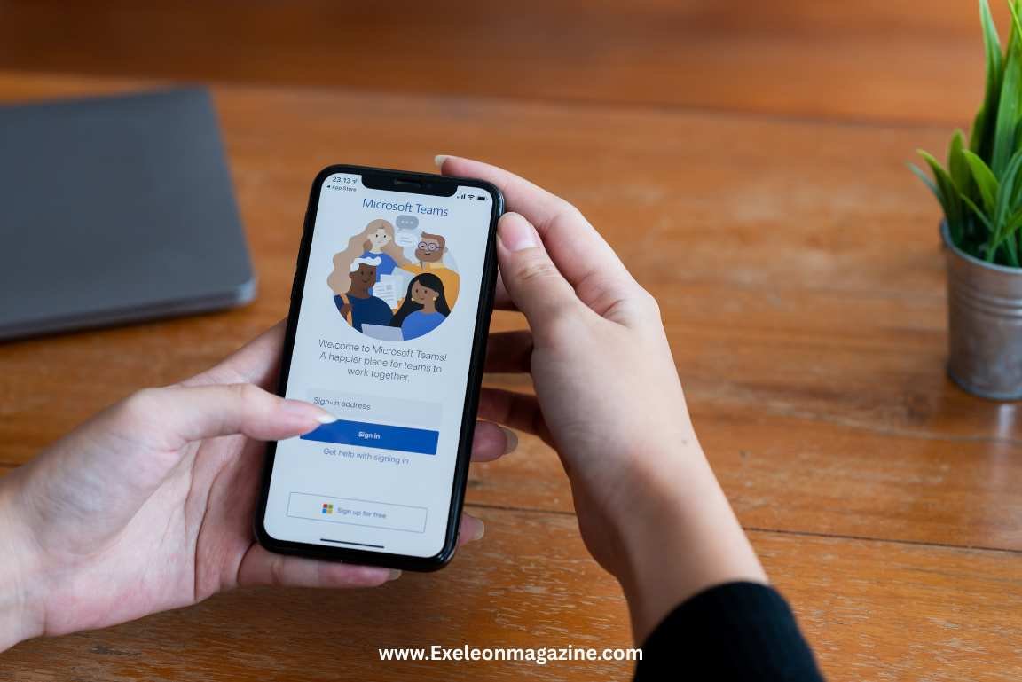 Facebook story viewer 
