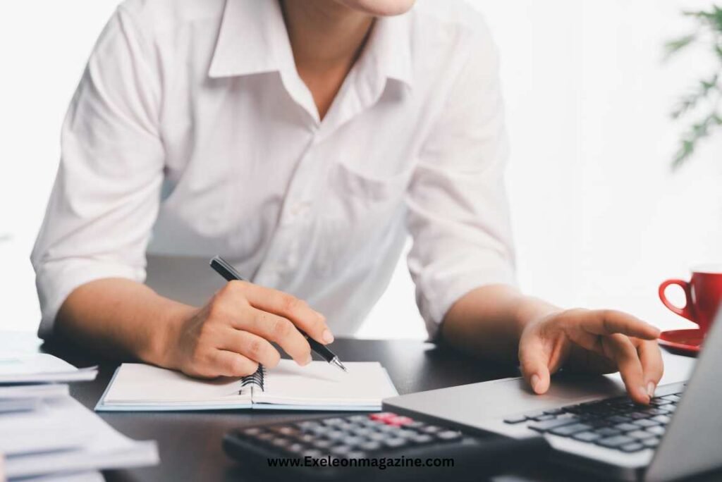 Percentage Reductions