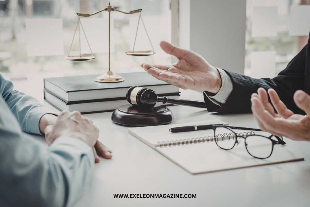 Legal Common Law Marriage in the U.S.