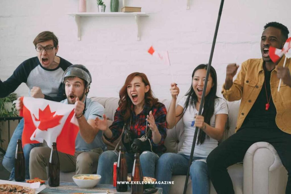 Ontario's Digital Gaming