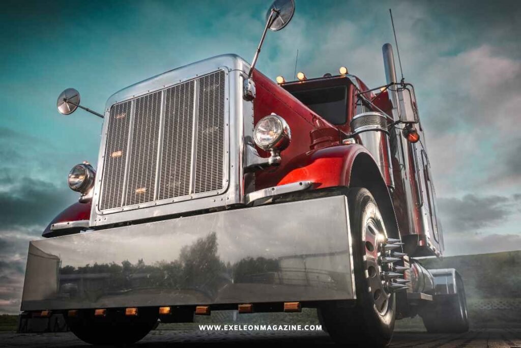 Inspection Violations