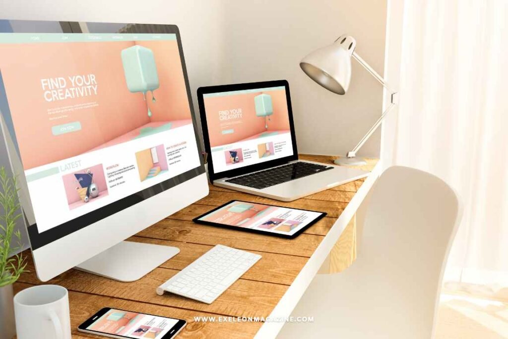 Web Scraping Companies