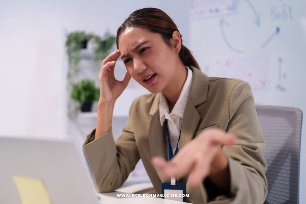 Compensation Challenges