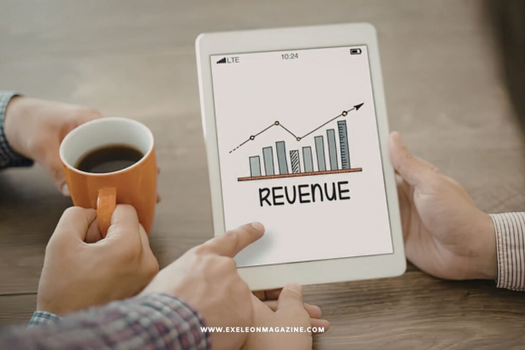 Australia’s games industry