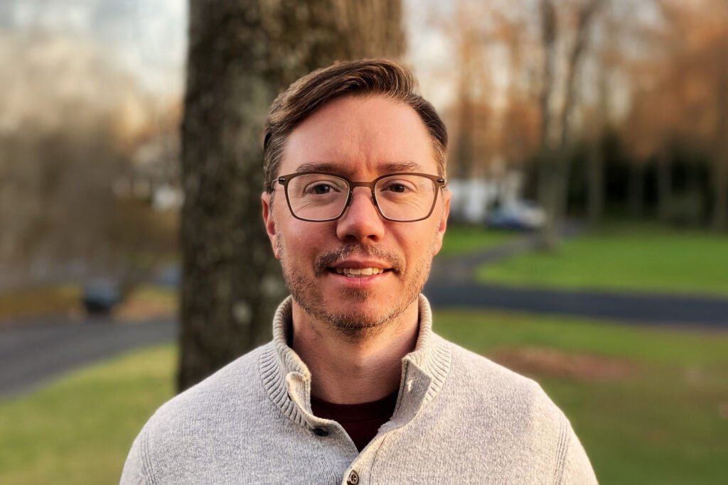 steven bowles founder of catalyst advisory
