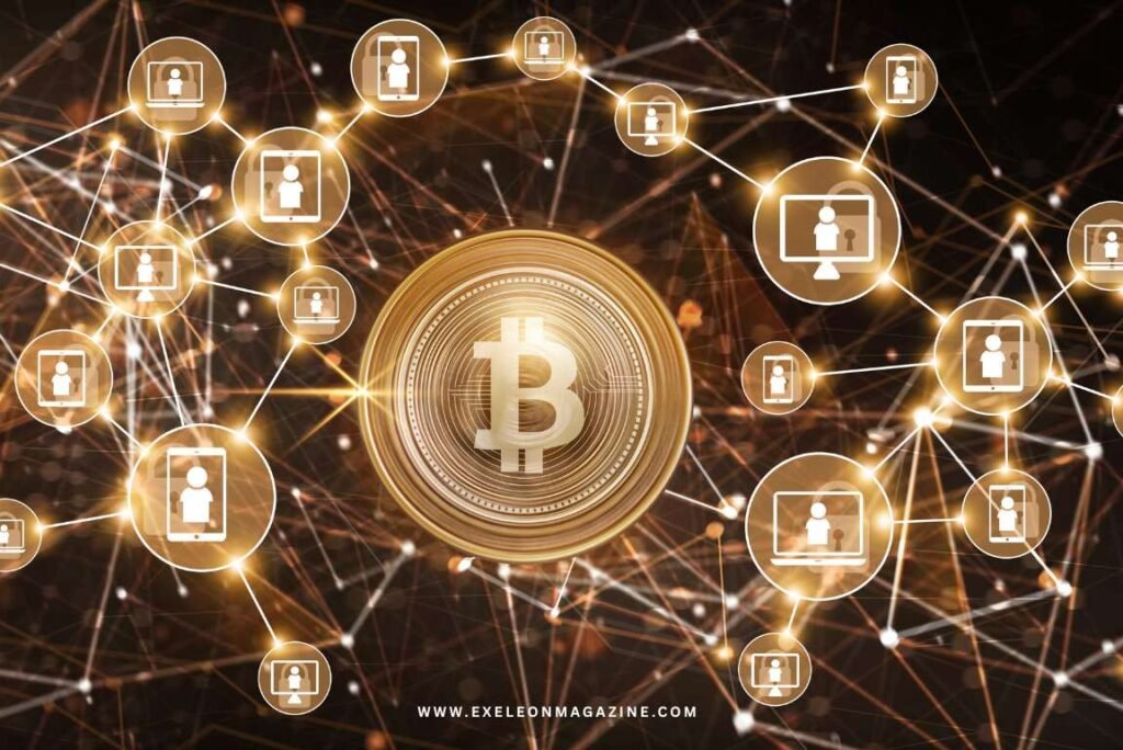 Global Crypto Investors