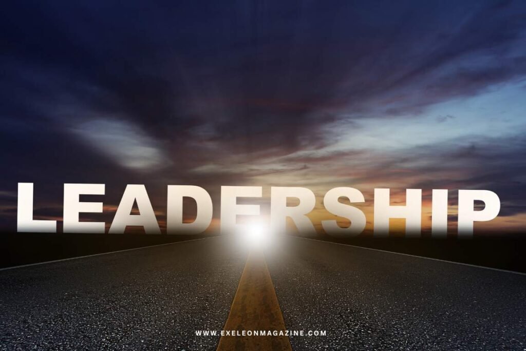 Traditional Business Advice