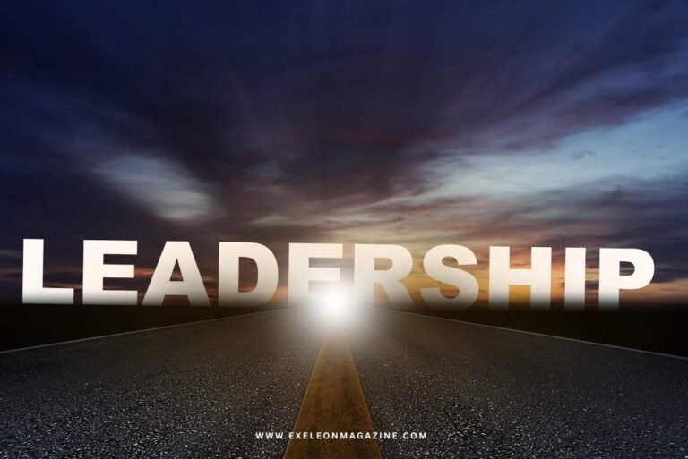 Traditional Business Advice