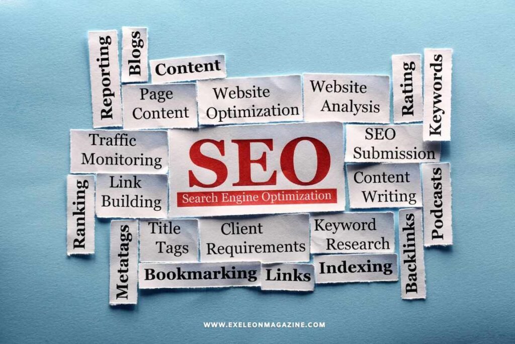 paid advertisng