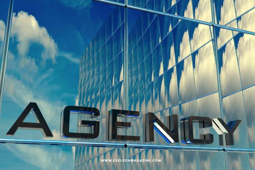 revenue stream SEO
