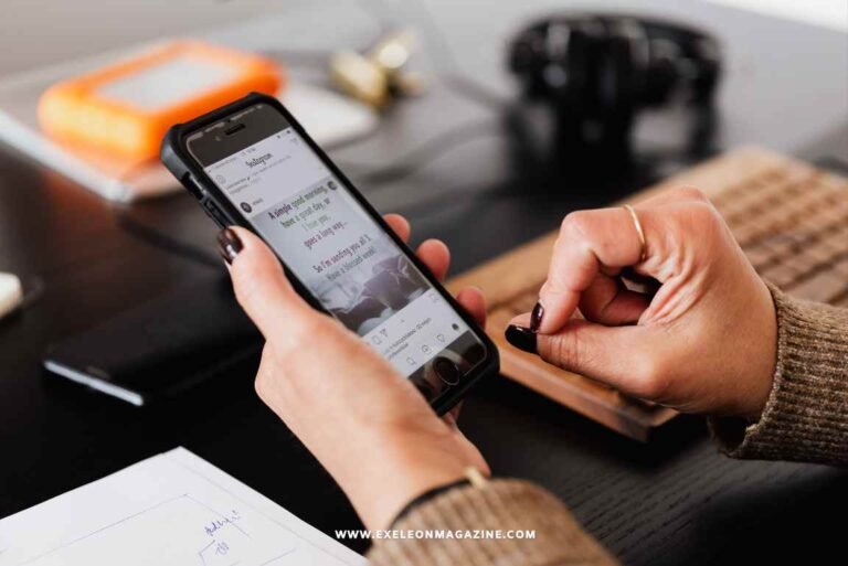 Phone Work Smarter