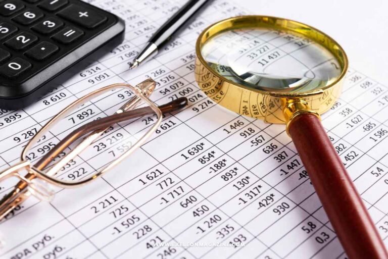 Buyers Scrutinize