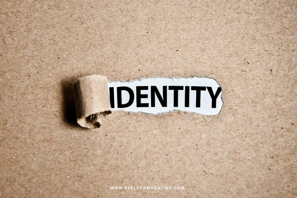 Visual Identity