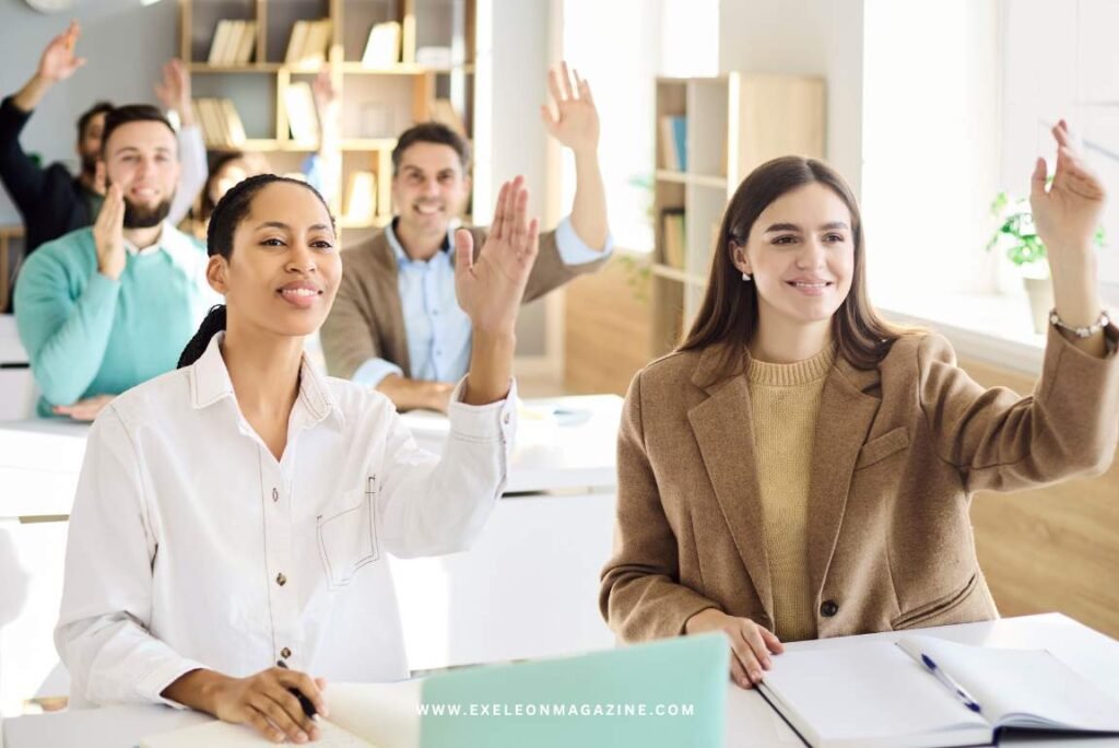 PowerPoint Skills