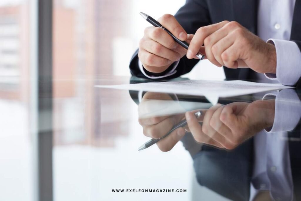 Smarter Financial