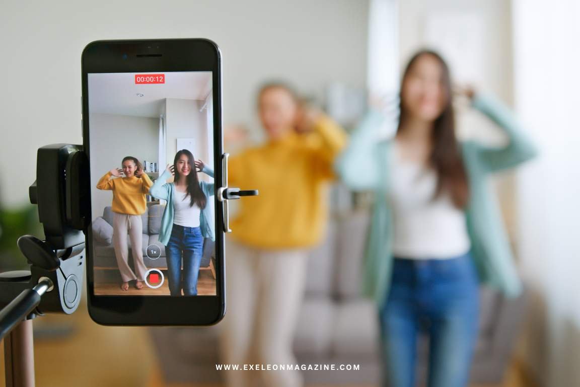 TikTok Comment Viewer 