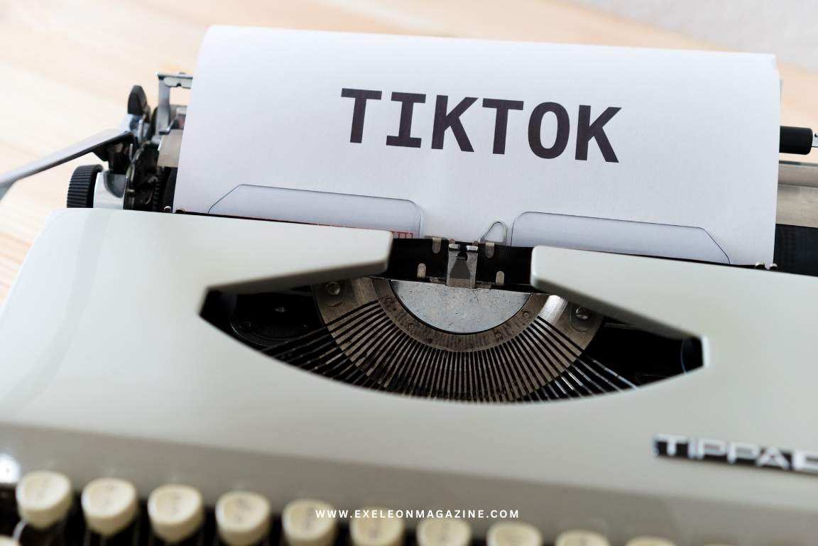 TikTok Repost Viewer