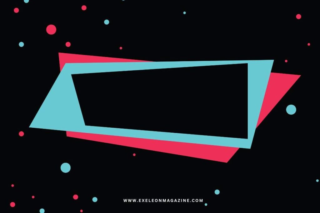 TikTok Repost Viewer