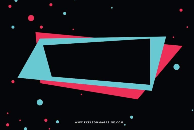 TikTok Repost Viewer