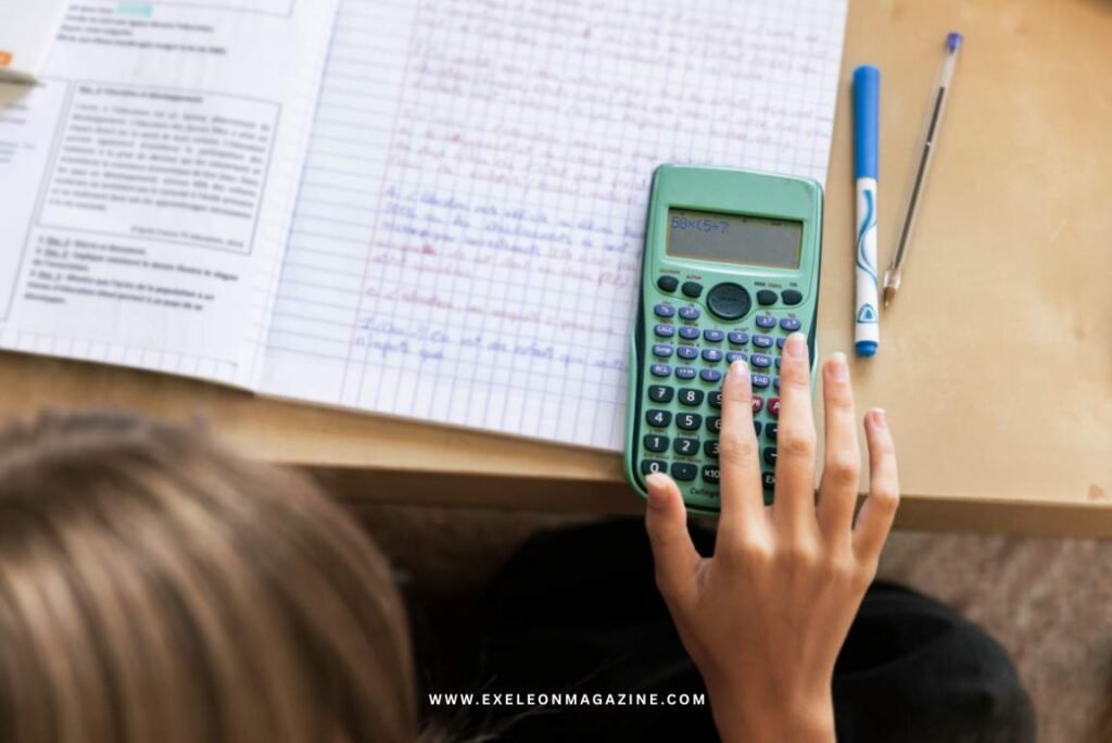 Integral Calculator