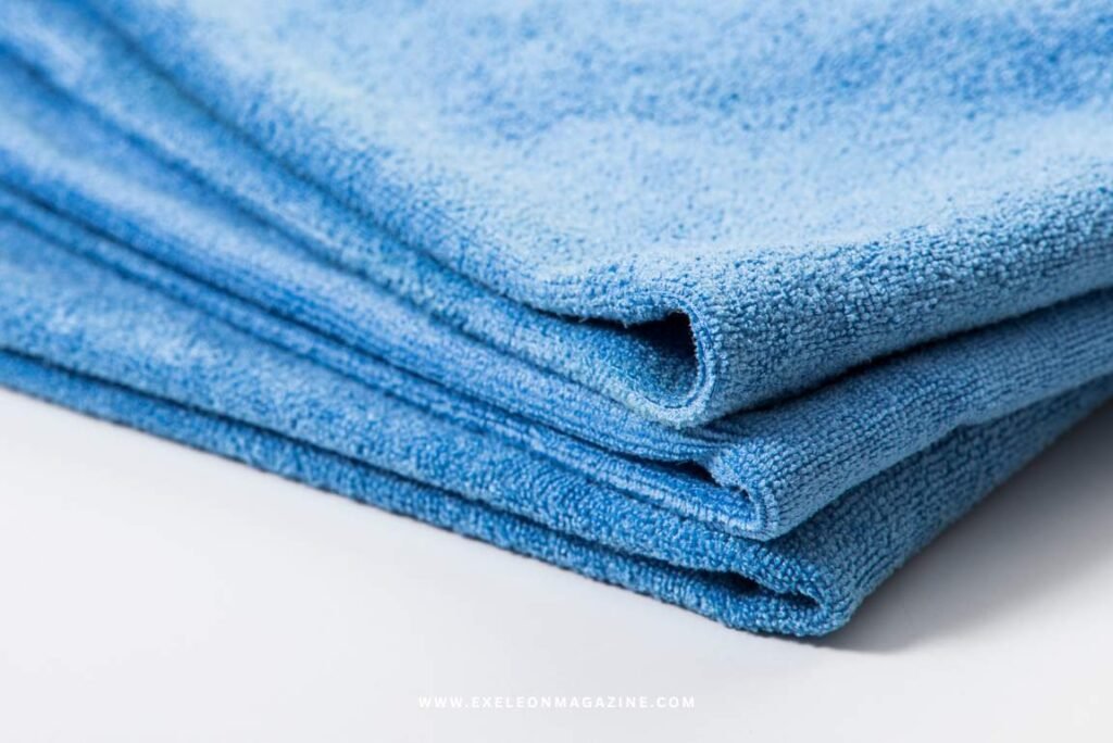 Beach Towels