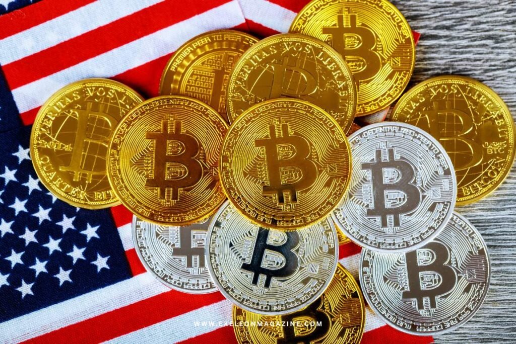 Bitcoin Payments