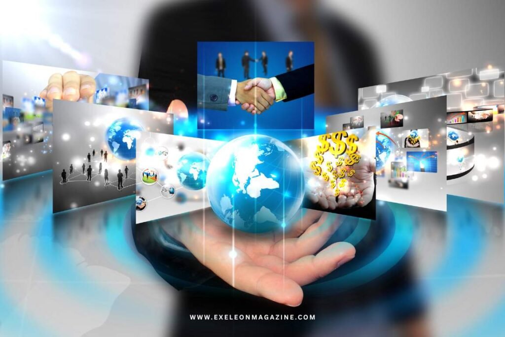 App Development Companies