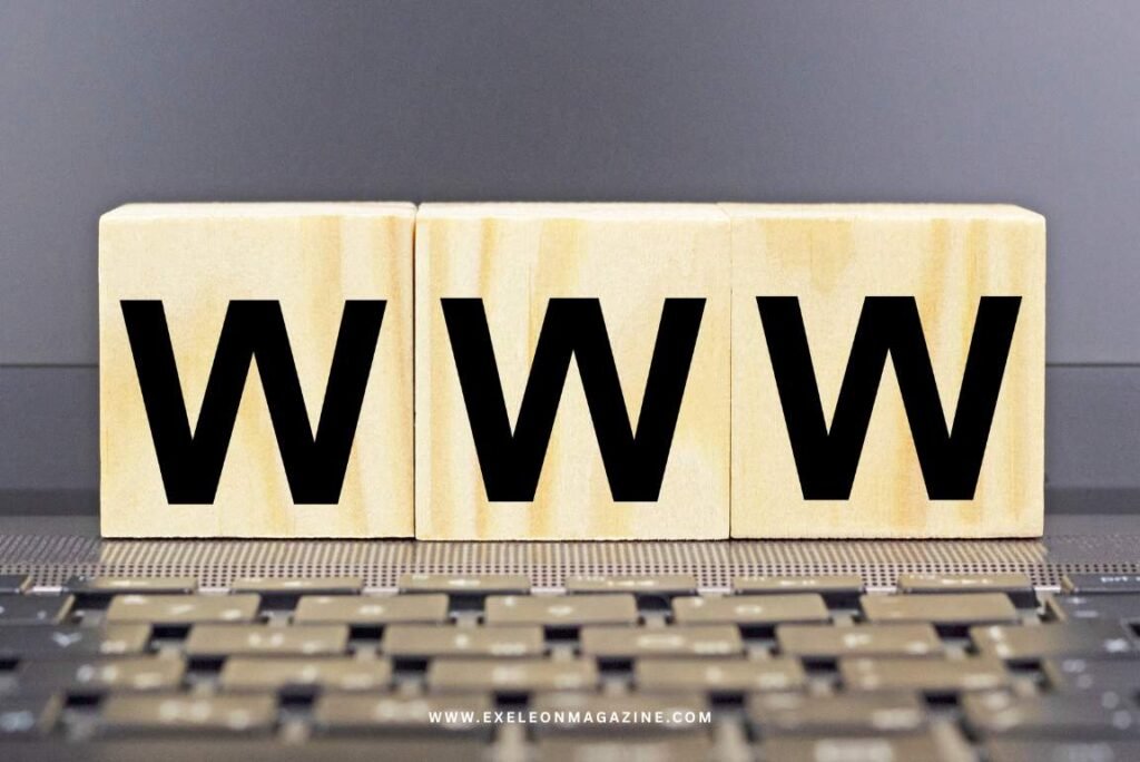 Antidetect Browser