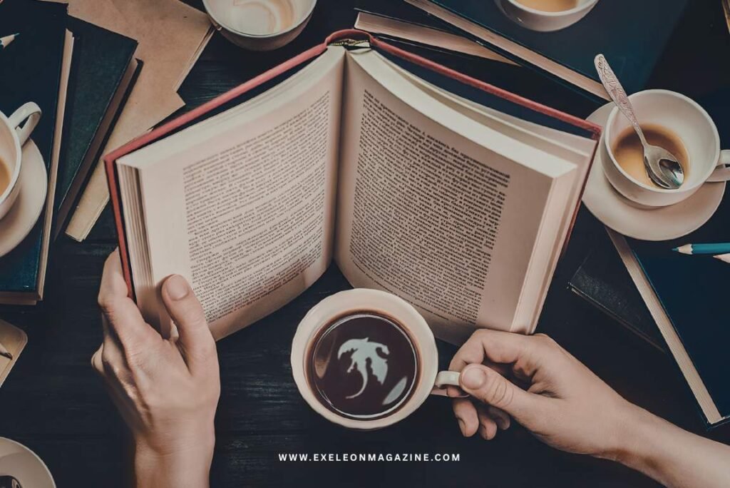Best Business Books