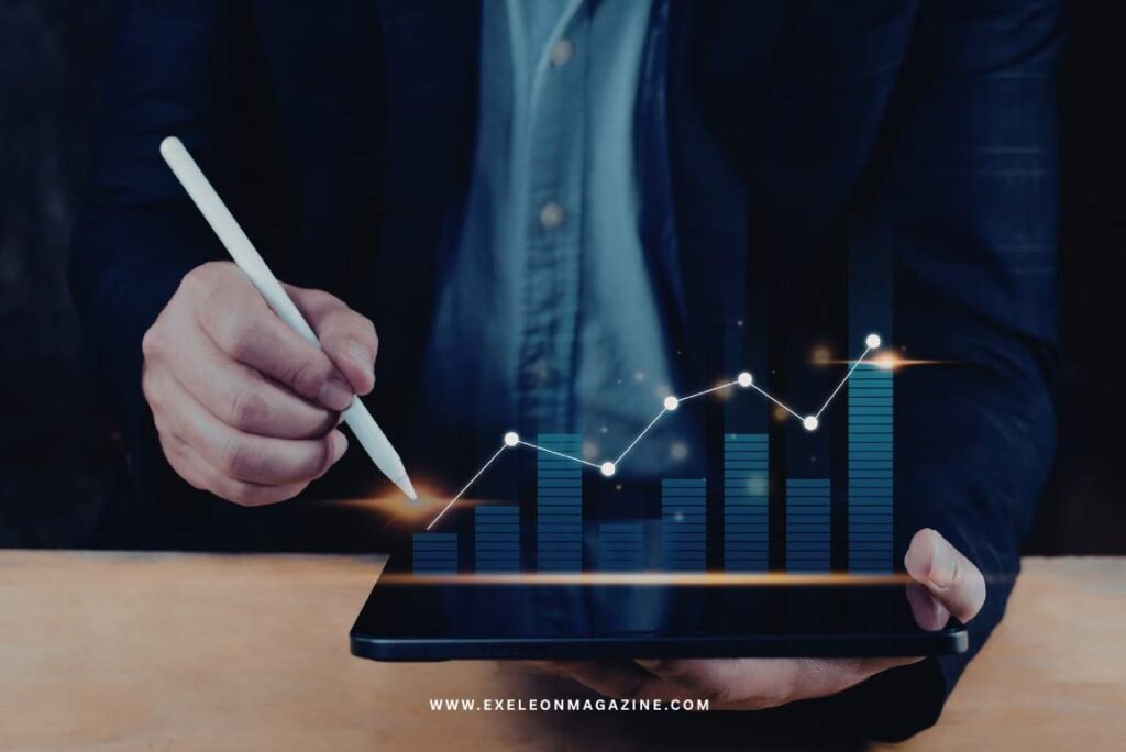 Financial Management Salary
