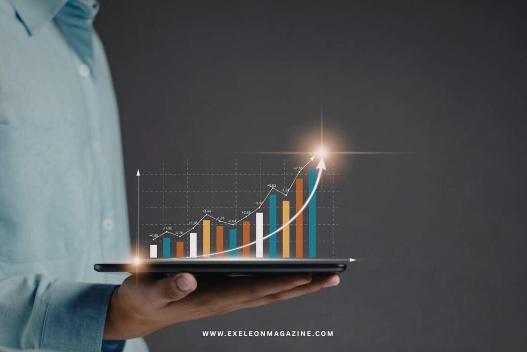 iGaming market