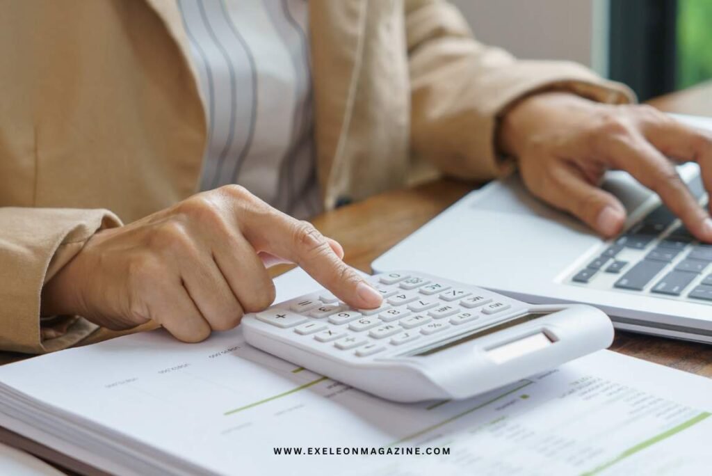 Budgeting LinkedIn Ads