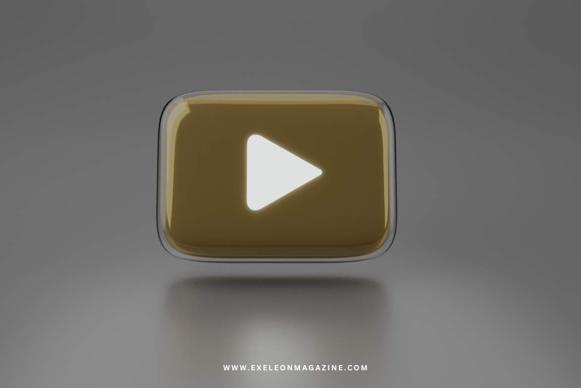 YouTube Music to MP3