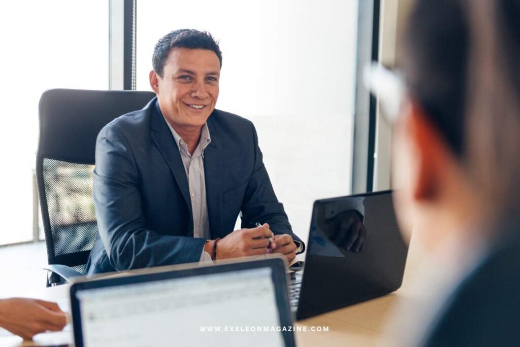 Traditional Leadership Advice