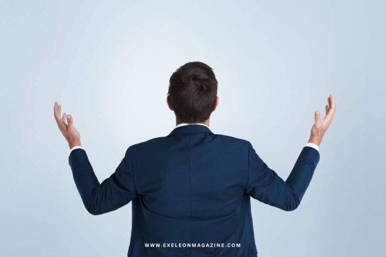 Buying From Businesses
